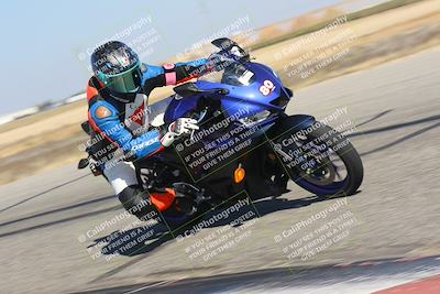 media/Oct-17-2023-YCRS ChampSchool (Tue) [[dfd5d9c590]]/Track Photos/2pm (Cotton Corners)/